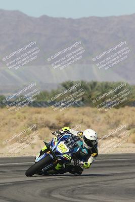 media/Oct-31-2025-CVMA Friday Practice (Fri) [[e9defcbea4]]/2-Racer 1 Practice/Session 4 (Turn 16)/